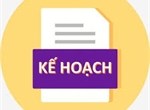 Kế hoạch Tổ chức Hội nghị phát động Cuộc thi chính luận về bảo vệ nền tảng tư tưởng của  Đảng năm 2026 trên địa bàn thành phố và tập huấn kỹ năng xây dựng tác phẩm